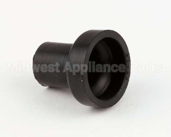 13056.0000 Bunn Cup, Faucet Seat
