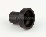 13056.0000 Bunn Cup, Faucet Seat