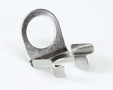 13057.0000 Bunn Clip, Faucet