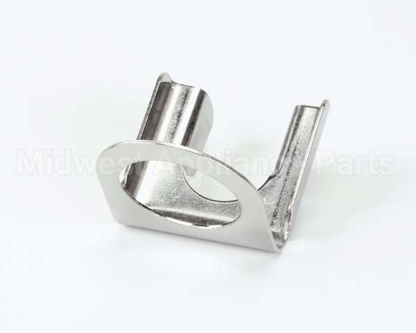 13057.0000 Bunn Clip, Faucet