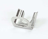 13057.0000 Bunn Clip, Faucet