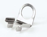 13057.0000 Bunn Clip, Faucet