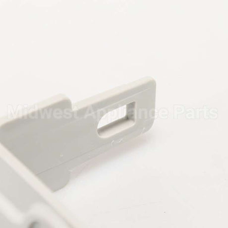 13058002 Whirlpool Clip-Evap Motor