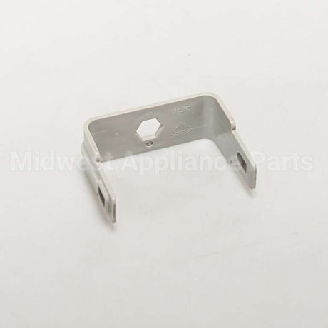 13058002 Whirlpool Clip-Evap Motor