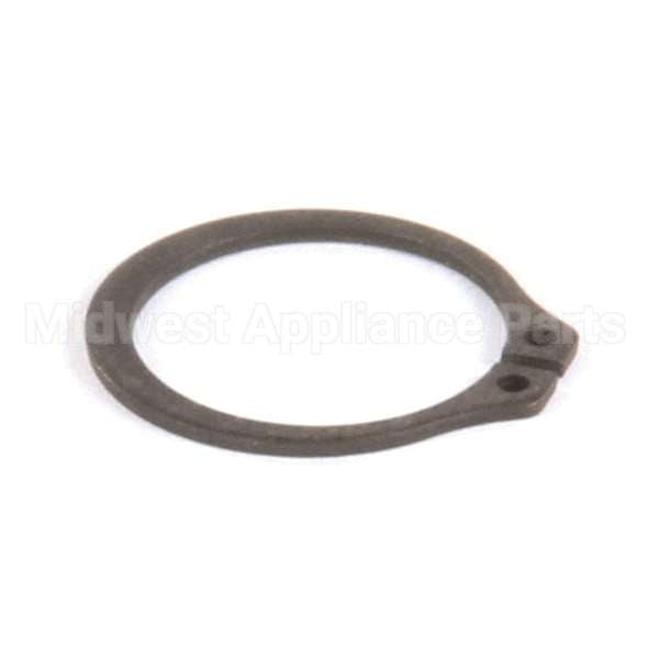 13059 Compatible Blakeslee Retaining Ring (Ext) 5100-66