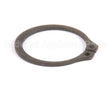 13059 Blakeslee Retaining Ring (Ext) 5100-66