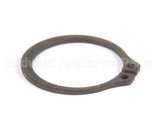 13059 Blakeslee Retaining Ring (Ext) 5100-66