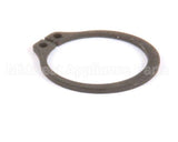 13059 Blakeslee Retaining Ring (Ext) 5100-66