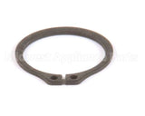 13059 Blakeslee Retaining Ring (Ext) 5100-66