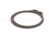 13059 Blakeslee Retaining Ring (Ext) 5100-66