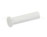 130592 Robot Coupe Magnetic Light Sup L40.5