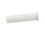 130592 Robot Coupe Magnetic Light Sup L40.5