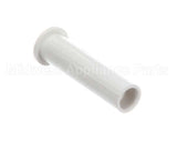 130592 Robot Coupe Magnetic Light Sup L40.5