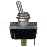 1306-4 Compatible Montague Toggle Switch