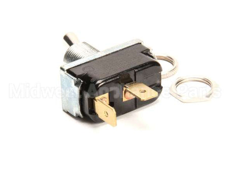 1306-4 Montague Switch Toggle--Ignitor Reset