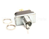 1306-4 Montague Switch Toggle--Ignitor Reset