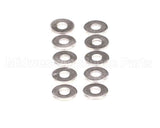 1306.0218 Rational Washer A43