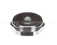 13060.0000 Bunn Faucet Bonnet Nut