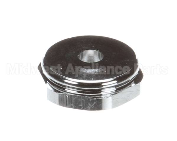 13060.0000 Bunn Faucet Bonnet Nut