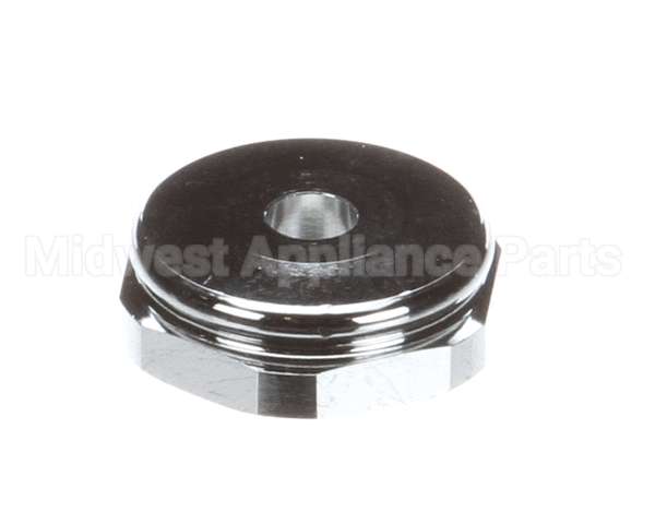 13060.0000 Bunn Faucet Bonnet Nut