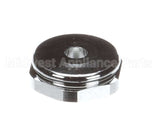 13060.0000 Bunn Faucet Bonnet Nut
