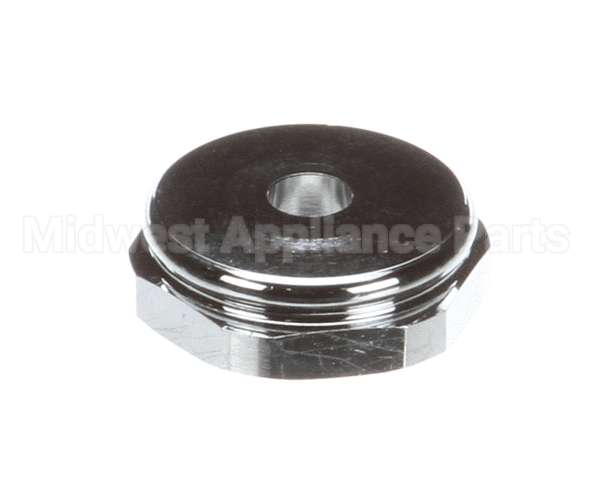 13060.0000 Bunn Faucet Bonnet Nut