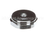 13060.0000 Bunn Faucet Bonnet Nut