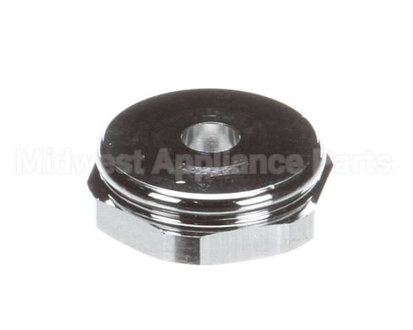 13060.0000 Bunn Faucet Bonnet Nut