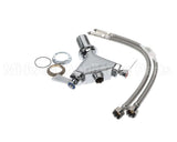 13060.0000 Fisher Ctl Vlv Sddcdlh Svl Sv
