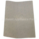 13066801 Compatible Amana Inner Window