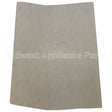 13066801 Compatible Amana Inner Window