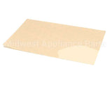 13066801 Amana Menumaster Window, Inner