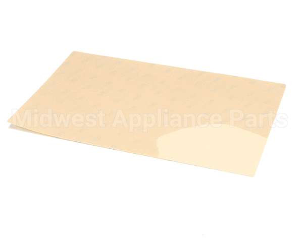 13066801 Amana Menumaster Window, Inner