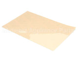 13066801 Amana Menumaster Window, Inner