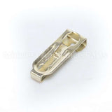 13067102SP Whirlpool Clip-Handle Keyhole