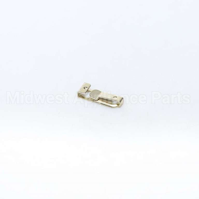 13067102SP Whirlpool Clip-Handle Keyhole