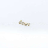 13067102SP Whirlpool Clip-Handle Keyhole