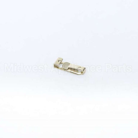 13067102SP Whirlpool Clip-Handle Keyhole