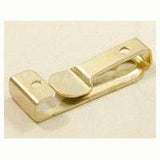 13067102SP Whirlpool Clip-Handle Keyhole