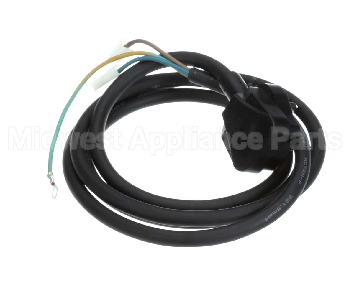 13068601 Amana Menumaster Power Cord