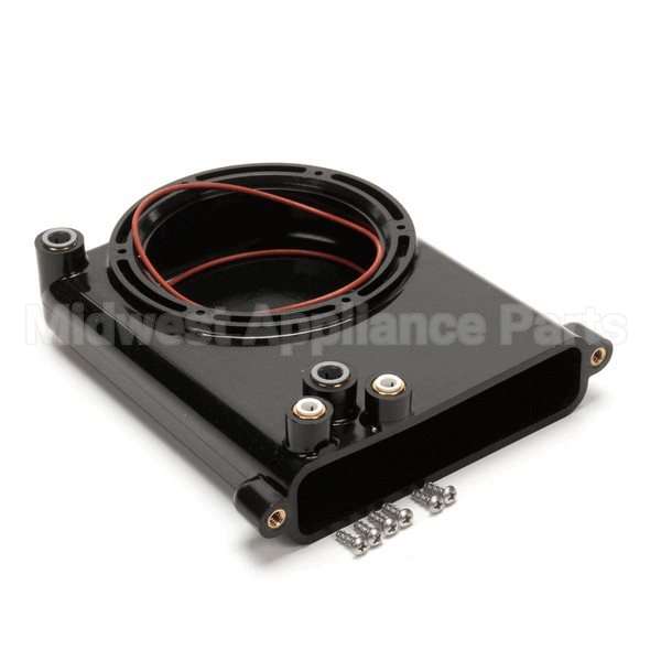 130690 Compatible Follett Resevoir, Water