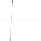 13072 Compatible Taylor Brush (Double-Ended)