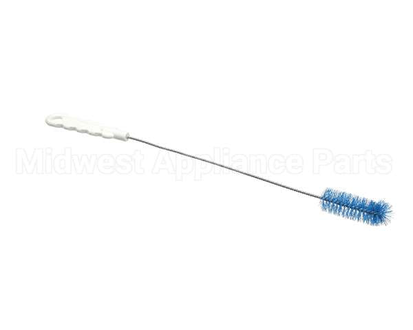 13073 Taylor Freezers Brush-Draw Valve 1Od X 2X17