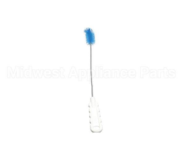 13073 Taylor Freezers Brush-Draw Valve 1Od X 2X17