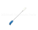 13073 Taylor Freezers Brush-Draw Valve 1Od X 2X17