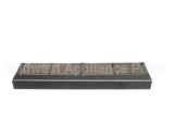 13076301 Amana Menumaster Converter- Catalytic