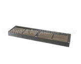 13076301 Amana Menumaster Converter- Catalytic