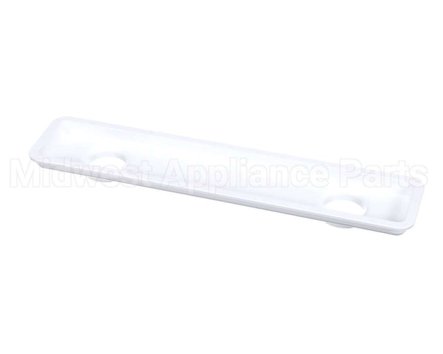 130764 Nespresso Water Tank 230 Cpl V3 Transpar