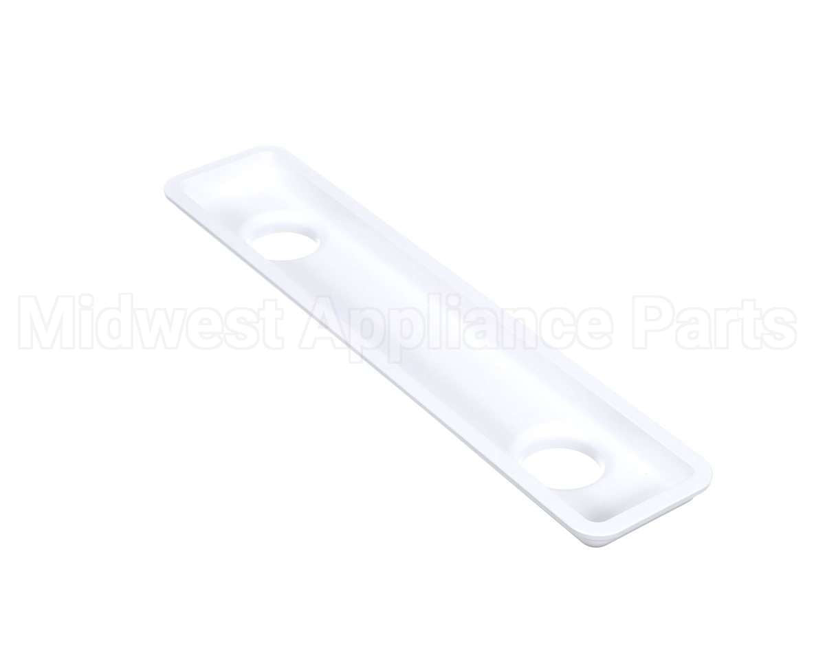 130764 Nespresso Water Tank 230 Cpl V3 Transpar