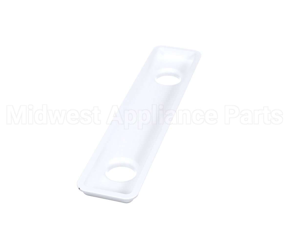 130764 Nespresso Water Tank 230 Cpl V3 Transpar